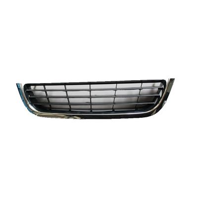 2010 2012 2011 2012 2013 2013 2014 2015 Vw Passat Front Grill 56D 853 677A