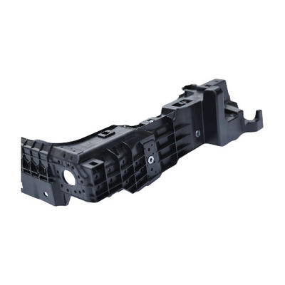 VW Passat 19-20 رادیاتور اتومبیل پشتیبانی قطعات خودرو قطعات بدنه OEM 3GB 805 588