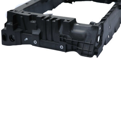 کیت تعمیر رادیاتور اتومبیل VW Passat 2016 56D 805 588A