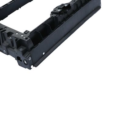 کیت تعمیر رادیاتور اتومبیل VW Passat 2016 56D 805 588A