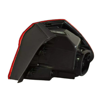 12V VW Passat 2016 چراغ عقب اتوماتیک چراغ تعویض 56D945307A