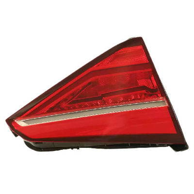 VW Passat 16-18 چراغ عقب خودرو جایگزین بدنه خودرو