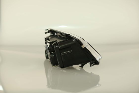 نصب و راه اندازی VW Bora زنون چراغ جلو چراغ ماشین مجمع 1J5941017/18AH