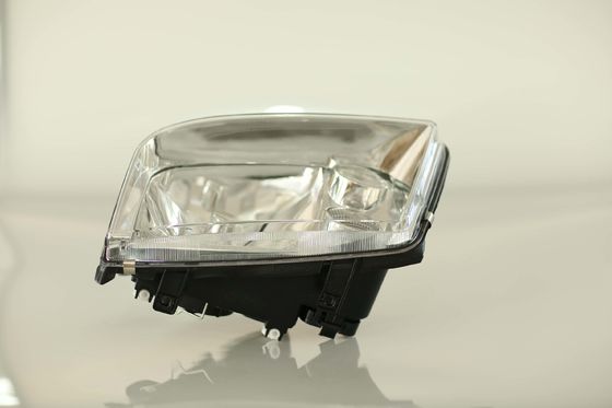 نصب و راه اندازی VW Bora زنون چراغ جلو چراغ ماشین مجمع 1J5941017/18AH
